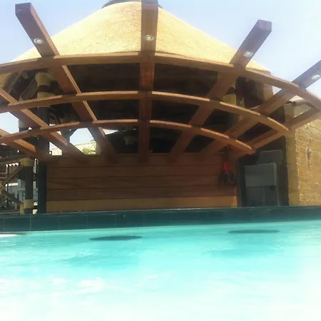 Campito *