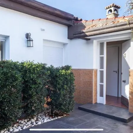 Campito Villa