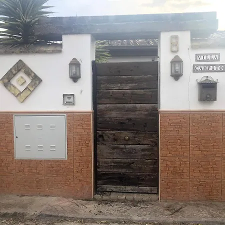 Campito